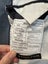 H. Brothers 2 Piece Sharkskin Blue Suit- pants and jacket included! Carousel 4