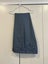 H. Brothers 2 Piece Sharkskin Blue Suit- pants and jacket included! Carousel 6