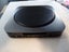 Mac MINI 2018 i7 8th Gen 64G ram A1993 EMC3213 Carousel 2