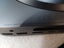 Mac MINI 2018 i7 8th Gen 64G ram A1993 EMC3213 Carousel 4