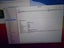 Mac MINI 2018 i7 8th Gen 64G ram A1993 EMC3213 Carousel 8