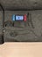 Nintendo Switch Package Carousel 1