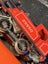 R30341 HORNBY 70TH : 0-4-0 25550 LIMITED EDITION Carousel 10