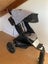 Mountain Buggy - Urban Jungle Luxury Collection Carousel 1
