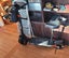 Loading Image 1 of 7