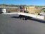 Loading Image 1 of 5