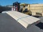 Loading Image 2 of 5