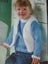LOTS OF~ "Funky Fur, Faux Fur & Snowflake Jumpers, Jackets, Waistcoats & More!" Carousel 4