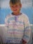 LOTS OF~ "Funky Fur, Faux Fur & Snowflake Jumpers, Jackets, Waistcoats & More!" Carousel 7