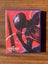 Spider-Man: Miles Morales - PlayStation 4 Carousel 1