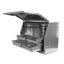 Loading Image 4 of 4