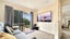 gallery view thumbnail