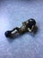 SOME TYPE OF GILDED VINTAGE METAL ORNAMENT PERHAPS A CAR MASCOT.? Carousel 3