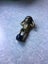 SOME TYPE OF GILDED VINTAGE METAL ORNAMENT PERHAPS A CAR MASCOT.? Carousel 4