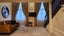 gallery view thumbnail