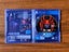 Spider-Man: Miles Morales - PlayStation 4 Carousel 2