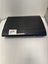 PS3 Bundle Carousel 1