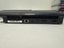 PS3 Bundle Carousel 2