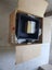 Loading Image 1 of 2