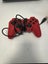 PS3 Bundle Carousel 3