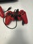 PS3 Bundle Carousel 4