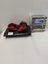 PS3 Bundle Carousel 6
