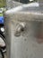 Stainless Steel Pressure Tank Carousel 3