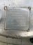 Stainless Steel Pressure Tank Carousel 5