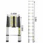 New Telescopic ladder Afterpay Carousel 3