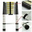 New Telescopic ladder Afterpay Carousel 4
