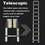 New Telescopic ladder Afterpay Carousel 6