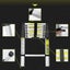 New Telescopic ladder Afterpay Carousel 7