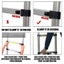 New Telescopic ladder Afterpay Carousel 8