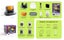 New Rock Tumbler Kit Afterpay Carousel 2