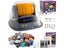 New Rock Tumbler Kit Afterpay Carousel 1