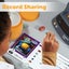 New Rock Tumbler Kit Afterpay Carousel 4