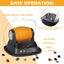 New Rock Tumbler Kit Afterpay Carousel 5