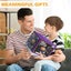 New Rock Tumbler Kit Afterpay Carousel 6