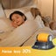 New Rock Tumbler Kit Afterpay Carousel 7
