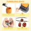New Rock Tumbler Kit Afterpay Carousel 10
