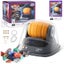 New Rock Tumbler Kit Afterpay Carousel 3