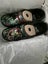 Dansko clogs Carousel 2
