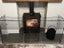 EXTENDING FIREPLACE GUARD TO FIT 1.6M FIREPLACE -TS7323 Carousel 4