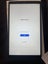 Galaxy Tab A7 Lite 32 gig New Condition Carousel 3