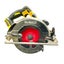 Loading Image 1 of 2