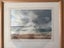 Yachting Watercolour Painting Eric clark Carousel 1