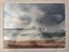 Yachting Watercolour Painting Eric clark Carousel 3