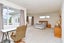 gallery view thumbnail