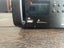 Power dynamics multi zone PA amp PDV120Mp3 120 watts x4 100volt or 8 pms Carousel 4