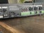Power dynamics multi zone PA amp PDV120Mp3 120 watts x4 100volt or 8 pms Carousel 5